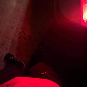 Not Gon Be Forever (feat. 1LuhSlime) (Explicit)