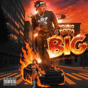 BIG (Explicit)