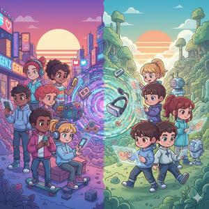 Allages (feat. Neto)