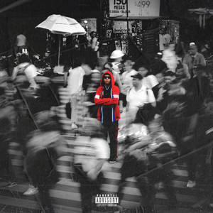 ¿Cual Es El Plan? (Explicit)