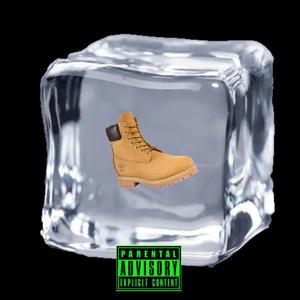 COLD STEPPAZ (Explicit)