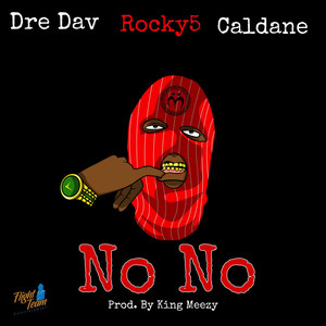 No No (Explicit)