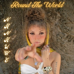 Round The World