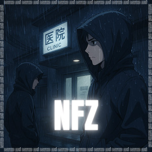 NFZ (Explicit)