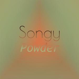 Songy Powder