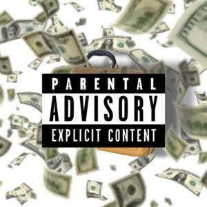 Boy Can Do (Explicit)