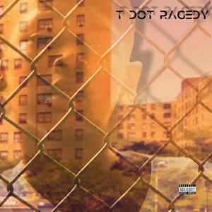 I Gave You Power (Explicit)