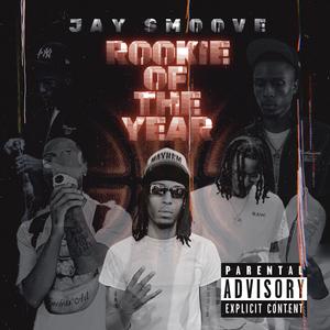 Fell off (feat. Kingfrom98) (Explicit)