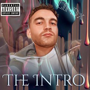 The Intro (Explicit)