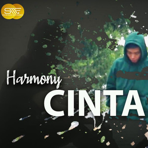 Cinta