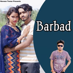 Barbad