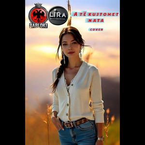 A të kujtohet nata (feat. Lira)