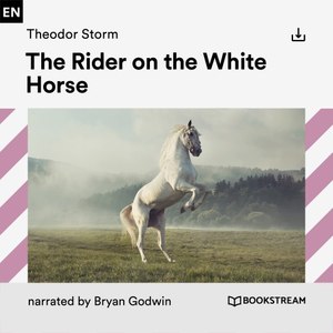 The Rider on the White Horse