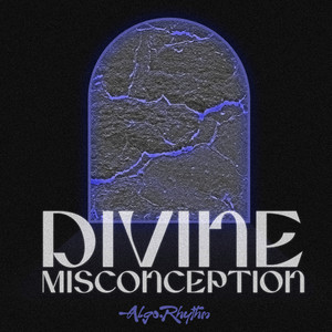 Divine Misconception