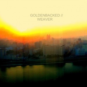 Beat Culture - Hesitate