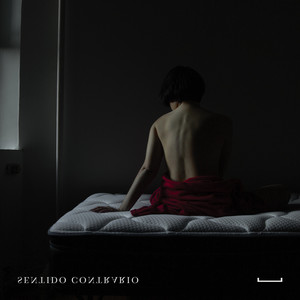 Floating (Original Mix)