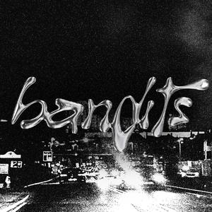 bandits (Explicit)