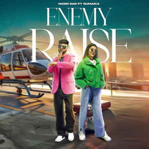 Enemy Raise