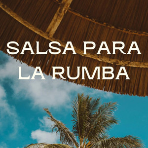 Salsa Para La Rumba