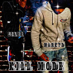 Kill Mode (Explicit)