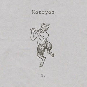 Marsyas