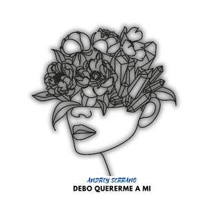 Debo Quererme a Mi (Explicit)