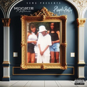 The Woah (feat. Nefertitti Avani & Neshia Nee) (Explicit)