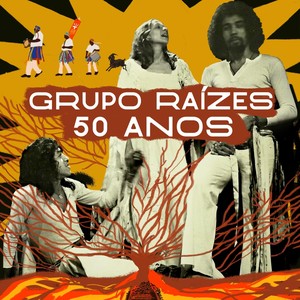 Farol da Salvação (feat. Angela Linhares, ZéVitor & Eduardo Brasil)