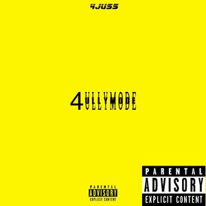 4ULLYMODE (Explicit)