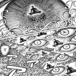 +Ultra Boof+ (feat. Ultra Violet) (Explicit)