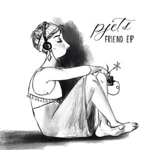 Reborn (feat. Shire)