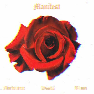 Manifest