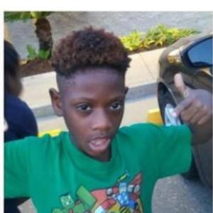 International (Explicit)