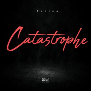 Lend a hand (Explicit)