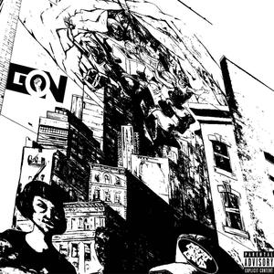 Keep Going (feat. K Wales) (Explicit)