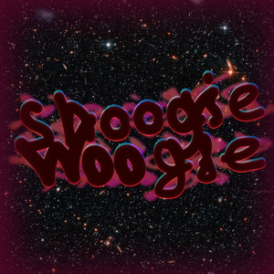 Shoogie-Woogie (Explicit)