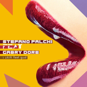 I Still Feel Good (Instrumental Mix)