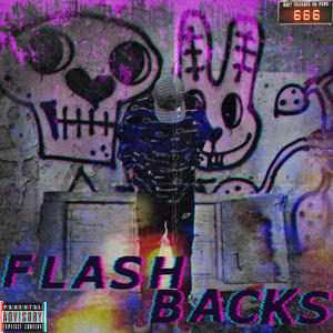 Flashbacks (Explicit)