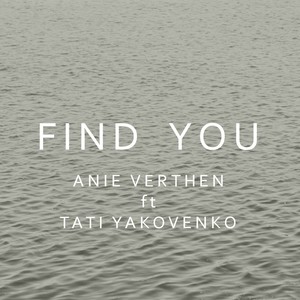 Find You