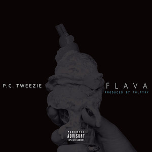 Flava (Explicit)