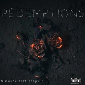 Rédemptions (feat. Toopy) (Explicit)