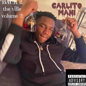 Can You tell me ? (Explicit)