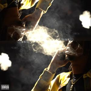 3 ON 3 (feat. 937Amoney & Solodolo-K) (Explicit)