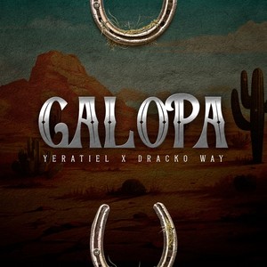 Galopa