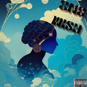 One Wish (Sped Up) [Explicit]