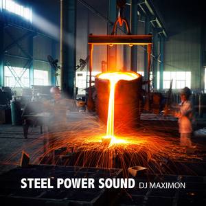 Steel Power Sound