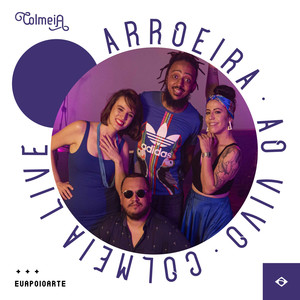 Primeiro Samba (Ao Vivo)