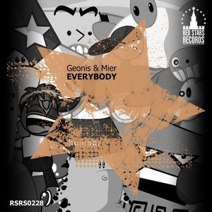 Everybody (Original Mix)