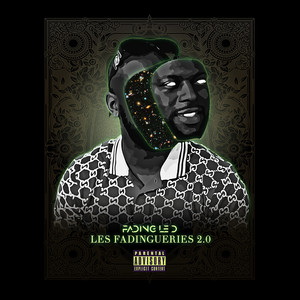On partira (Explicit)