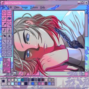 Am I *** up (Explicit)